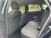 USED 2012 VAUXHALL ASTRA 1.6i 16V Exclusiv 5dr 