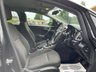 USED 2012 VAUXHALL ASTRA 1.6i 16V Exclusiv 5dr 