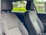 USED 2012 VAUXHALL ASTRA 1.6i 16V Exclusiv 5dr 