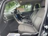 USED 2012 VAUXHALL ASTRA 1.6i 16V Exclusiv 5dr 