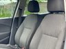 USED 2012 VAUXHALL ASTRA 1.6i 16V Exclusiv 5dr 