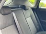 USED 2012 VAUXHALL ASTRA 1.6i 16V Exclusiv 5dr 