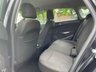 USED 2012 VAUXHALL ASTRA 1.6i 16V Exclusiv 5dr 