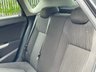 USED 2012 VAUXHALL ASTRA 1.6i 16V Exclusiv 5dr 