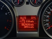 USED 2008 08 FORD FOCUS 1.6 ZETEC 5d 100 BHP LOW MILEAGE....LOVELY CONDITION
