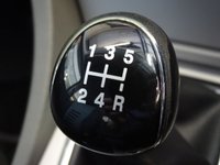 USED 2008 08 FORD FOCUS 1.6 ZETEC 5d 100 BHP LOW MILEAGE....LOVELY CONDITION
