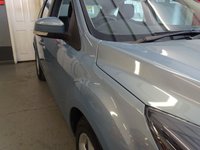 USED 2008 08 FORD FOCUS 1.6 ZETEC 5d 100 BHP LOW MILEAGE....LOVELY CONDITION
