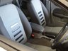 USED 2008 08 FORD FOCUS 1.6 ZETEC 5d 100 BHP LOW MILEAGE....LOVELY CONDITION