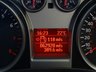 USED 2008 08 FORD FOCUS 1.6 ZETEC 5d 100 BHP LOW MILEAGE....LOVELY CONDITION