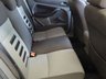 USED 2008 08 FORD FOCUS 1.6 ZETEC 5d 100 BHP LOW MILEAGE....LOVELY CONDITION