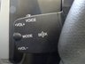 USED 2008 08 FORD FOCUS 1.6 ZETEC 5d 100 BHP LOW MILEAGE....LOVELY CONDITION