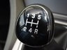 USED 2008 08 FORD FOCUS 1.6 ZETEC 5d 100 BHP LOW MILEAGE....LOVELY CONDITION
