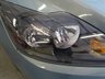 USED 2008 08 FORD FOCUS 1.6 ZETEC 5d 100 BHP LOW MILEAGE....LOVELY CONDITION