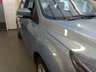 USED 2008 08 FORD FOCUS 1.6 ZETEC 5d 100 BHP LOW MILEAGE....LOVELY CONDITION
