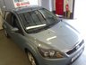 USED 2008 08 FORD FOCUS 1.6 ZETEC 5d 100 BHP LOW MILEAGE....LOVELY CONDITION