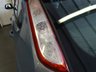 USED 2008 08 FORD FOCUS 1.6 ZETEC 5d 100 BHP LOW MILEAGE....LOVELY CONDITION
