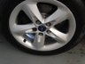 USED 2008 08 FORD FOCUS 1.6 ZETEC 5d 100 BHP LOW MILEAGE....LOVELY CONDITION