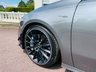 USED 2019 69 MERCEDES-BENZ A-CLASS 2.0 AMG A 35 4MATIC PREMIUM 5d 302 BHP 