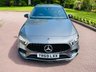 USED 2019 69 MERCEDES-BENZ A-CLASS 2.0 AMG A 35 4MATIC PREMIUM 5d 302 BHP 