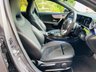 USED 2019 69 MERCEDES-BENZ A-CLASS 2.0 AMG A 35 4MATIC PREMIUM 5d 302 BHP 