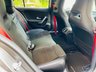 USED 2019 69 MERCEDES-BENZ A-CLASS 2.0 AMG A 35 4MATIC PREMIUM 5d 302 BHP 