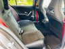 USED 2019 69 MERCEDES-BENZ A-CLASS 2.0 AMG A 35 4MATIC PREMIUM 5d 302 BHP 