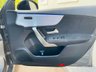 USED 2019 69 MERCEDES-BENZ A-CLASS 2.0 AMG A 35 4MATIC PREMIUM 5d 302 BHP 