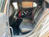 USED 2019 69 MERCEDES-BENZ A-CLASS 2.0 AMG A 35 4MATIC PREMIUM 5d 302 BHP 