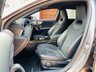 USED 2019 69 MERCEDES-BENZ A-CLASS 2.0 AMG A 35 4MATIC PREMIUM 5d 302 BHP 
