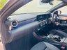 USED 2019 69 MERCEDES-BENZ A-CLASS 2.0 AMG A 35 4MATIC PREMIUM 5d 302 BHP 