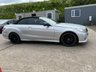 USED 2012 62 MERCEDES-BENZ E-CLASS 2.1 E220 CDI BLUEEFFICIENCY SPORT 2d 170 BHP 