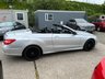 USED 2012 62 MERCEDES-BENZ E-CLASS 2.1 E220 CDI BLUEEFFICIENCY SPORT 2d 170 BHP 