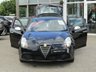 USED 2015 15 ALFA ROMEO GIULIETTA 1.4 TB PROGRESSION 5d 120 BHP Finished in ETNA BLACK with Black Cloth Trim. This is one of the prettiest hatchbacks around.The Giulietta is a stylish and sporty small family hatch with its distinctive looks being its strong point. Features include very low miles for age, DAB Radio, B/Tooth, 16" Alloys, 2 Keys and much more. Dealer serviced at 2002 miles, 9650 miles, 15029 miles, 20875 miles, and at 26027 miles. 12 Months MOT.