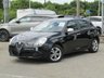 USED 2015 15 ALFA ROMEO GIULIETTA 1.4 TB PROGRESSION 5d 120 BHP Finished in ETNA BLACK with Black Cloth Trim. This is one of the prettiest hatchbacks around.The Giulietta is a stylish and sporty small family hatch with its distinctive looks being its strong point. Features include very low miles for age, DAB Radio, B/Tooth, 16" Alloys, 2 Keys and much more. Dealer serviced at 2002 miles, 9650 miles, 15029 miles, 20875 miles, and at 26027 miles. 12 Months MOT.