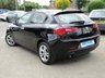 USED 2015 15 ALFA ROMEO GIULIETTA 1.4 TB PROGRESSION 5d 120 BHP Finished in ETNA BLACK with Black Cloth Trim. This is one of the prettiest hatchbacks around.The Giulietta is a stylish and sporty small family hatch with its distinctive looks being its strong point. Features include very low miles for age, DAB Radio, B/Tooth, 16" Alloys, 2 Keys and much more. Dealer serviced at 2002 miles, 9650 miles, 15029 miles, 20875 miles, and at 26027 miles. 12 Months MOT.