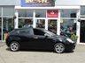 USED 2015 15 ALFA ROMEO GIULIETTA 1.4 TB PROGRESSION 5d 120 BHP Finished in ETNA BLACK with Black Cloth Trim. This is one of the prettiest hatchbacks around.The Giulietta is a stylish and sporty small family hatch with its distinctive looks being its strong point. Features include very low miles for age, DAB Radio, B/Tooth, 16" Alloys, 2 Keys and much more. Dealer serviced at 2002 miles, 9650 miles, 15029 miles, 20875 miles, and at 26027 miles. 12 Months MOT.