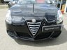 USED 2015 15 ALFA ROMEO GIULIETTA 1.4 TB PROGRESSION 5d 120 BHP Finished in ETNA BLACK with Black Cloth Trim. This is one of the prettiest hatchbacks around.The Giulietta is a stylish and sporty small family hatch with its distinctive looks being its strong point. Features include very low miles for age, DAB Radio, B/Tooth, 16" Alloys, 2 Keys and much more. Dealer serviced at 2002 miles, 9650 miles, 15029 miles, 20875 miles, and at 26027 miles. 12 Months MOT.