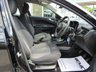 USED 2015 15 ALFA ROMEO GIULIETTA 1.4 TB PROGRESSION 5d 120 BHP Finished in ETNA BLACK with Black Cloth Trim. This is one of the prettiest hatchbacks around.The Giulietta is a stylish and sporty small family hatch with its distinctive looks being its strong point. Features include very low miles for age, DAB Radio, B/Tooth, 16" Alloys, 2 Keys and much more. Dealer serviced at 2002 miles, 9650 miles, 15029 miles, 20875 miles, and at 26027 miles. 12 Months MOT.