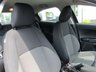 USED 2015 15 ALFA ROMEO GIULIETTA 1.4 TB PROGRESSION 5d 120 BHP Finished in ETNA BLACK with Black Cloth Trim. This is one of the prettiest hatchbacks around.The Giulietta is a stylish and sporty small family hatch with its distinctive looks being its strong point. Features include very low miles for age, DAB Radio, B/Tooth, 16" Alloys, 2 Keys and much more. Dealer serviced at 2002 miles, 9650 miles, 15029 miles, 20875 miles, and at 26027 miles. 12 Months MOT.