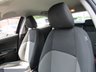 USED 2015 15 ALFA ROMEO GIULIETTA 1.4 TB PROGRESSION 5d 120 BHP Finished in ETNA BLACK with Black Cloth Trim. This is one of the prettiest hatchbacks around.The Giulietta is a stylish and sporty small family hatch with its distinctive looks being its strong point. Features include very low miles for age, DAB Radio, B/Tooth, 16" Alloys, 2 Keys and much more. Dealer serviced at 2002 miles, 9650 miles, 15029 miles, 20875 miles, and at 26027 miles. 12 Months MOT.