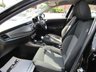 USED 2015 15 ALFA ROMEO GIULIETTA 1.4 TB PROGRESSION 5d 120 BHP Finished in ETNA BLACK with Black Cloth Trim. This is one of the prettiest hatchbacks around.The Giulietta is a stylish and sporty small family hatch with its distinctive looks being its strong point. Features include very low miles for age, DAB Radio, B/Tooth, 16" Alloys, 2 Keys and much more. Dealer serviced at 2002 miles, 9650 miles, 15029 miles, 20875 miles, and at 26027 miles. 12 Months MOT.