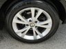 USED 2015 15 ALFA ROMEO GIULIETTA 1.4 TB PROGRESSION 5d 120 BHP Finished in ETNA BLACK with Black Cloth Trim. This is one of the prettiest hatchbacks around.The Giulietta is a stylish and sporty small family hatch with its distinctive looks being its strong point. Features include very low miles for age, DAB Radio, B/Tooth, 16" Alloys, 2 Keys and much more. Dealer serviced at 2002 miles, 9650 miles, 15029 miles, 20875 miles, and at 26027 miles. 12 Months MOT.
