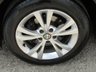 USED 2015 15 ALFA ROMEO GIULIETTA 1.4 TB PROGRESSION 5d 120 BHP Finished in ETNA BLACK with Black Cloth Trim. This is one of the prettiest hatchbacks around.The Giulietta is a stylish and sporty small family hatch with its distinctive looks being its strong point. Features include very low miles for age, DAB Radio, B/Tooth, 16" Alloys, 2 Keys and much more. Dealer serviced at 2002 miles, 9650 miles, 15029 miles, 20875 miles, and at 26027 miles. 12 Months MOT.