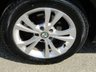 USED 2015 15 ALFA ROMEO GIULIETTA 1.4 TB PROGRESSION 5d 120 BHP Finished in ETNA BLACK with Black Cloth Trim. This is one of the prettiest hatchbacks around.The Giulietta is a stylish and sporty small family hatch with its distinctive looks being its strong point. Features include very low miles for age, DAB Radio, B/Tooth, 16" Alloys, 2 Keys and much more. Dealer serviced at 2002 miles, 9650 miles, 15029 miles, 20875 miles, and at 26027 miles. 12 Months MOT.