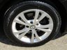 USED 2015 15 ALFA ROMEO GIULIETTA 1.4 TB PROGRESSION 5d 120 BHP Finished in ETNA BLACK with Black Cloth Trim. This is one of the prettiest hatchbacks around.The Giulietta is a stylish and sporty small family hatch with its distinctive looks being its strong point. Features include very low miles for age, DAB Radio, B/Tooth, 16" Alloys, 2 Keys and much more. Dealer serviced at 2002 miles, 9650 miles, 15029 miles, 20875 miles, and at 26027 miles. 12 Months MOT.