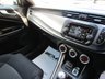 USED 2015 15 ALFA ROMEO GIULIETTA 1.4 TB PROGRESSION 5d 120 BHP Finished in ETNA BLACK with Black Cloth Trim. This is one of the prettiest hatchbacks around.The Giulietta is a stylish and sporty small family hatch with its distinctive looks being its strong point. Features include very low miles for age, DAB Radio, B/Tooth, 16" Alloys, 2 Keys and much more. Dealer serviced at 2002 miles, 9650 miles, 15029 miles, 20875 miles, and at 26027 miles. 12 Months MOT.