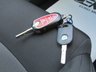 USED 2015 15 ALFA ROMEO GIULIETTA 1.4 TB PROGRESSION 5d 120 BHP Finished in ETNA BLACK with Black Cloth Trim. This is one of the prettiest hatchbacks around.The Giulietta is a stylish and sporty small family hatch with its distinctive looks being its strong point. Features include very low miles for age, DAB Radio, B/Tooth, 16" Alloys, 2 Keys and much more. Dealer serviced at 2002 miles, 9650 miles, 15029 miles, 20875 miles, and at 26027 miles. 12 Months MOT.