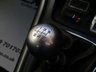 USED 2015 15 ALFA ROMEO GIULIETTA 1.4 TB PROGRESSION 5d 120 BHP Finished in ETNA BLACK with Black Cloth Trim. This is one of the prettiest hatchbacks around.The Giulietta is a stylish and sporty small family hatch with its distinctive looks being its strong point. Features include very low miles for age, DAB Radio, B/Tooth, 16" Alloys, 2 Keys and much more. Dealer serviced at 2002 miles, 9650 miles, 15029 miles, 20875 miles, and at 26027 miles. 12 Months MOT.