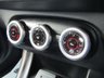 USED 2015 15 ALFA ROMEO GIULIETTA 1.4 TB PROGRESSION 5d 120 BHP Finished in ETNA BLACK with Black Cloth Trim. This is one of the prettiest hatchbacks around.The Giulietta is a stylish and sporty small family hatch with its distinctive looks being its strong point. Features include very low miles for age, DAB Radio, B/Tooth, 16" Alloys, 2 Keys and much more. Dealer serviced at 2002 miles, 9650 miles, 15029 miles, 20875 miles, and at 26027 miles. 12 Months MOT.