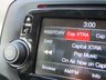 USED 2015 15 ALFA ROMEO GIULIETTA 1.4 TB PROGRESSION 5d 120 BHP Finished in ETNA BLACK with Black Cloth Trim. This is one of the prettiest hatchbacks around.The Giulietta is a stylish and sporty small family hatch with its distinctive looks being its strong point. Features include very low miles for age, DAB Radio, B/Tooth, 16" Alloys, 2 Keys and much more. Dealer serviced at 2002 miles, 9650 miles, 15029 miles, 20875 miles, and at 26027 miles. 12 Months MOT.